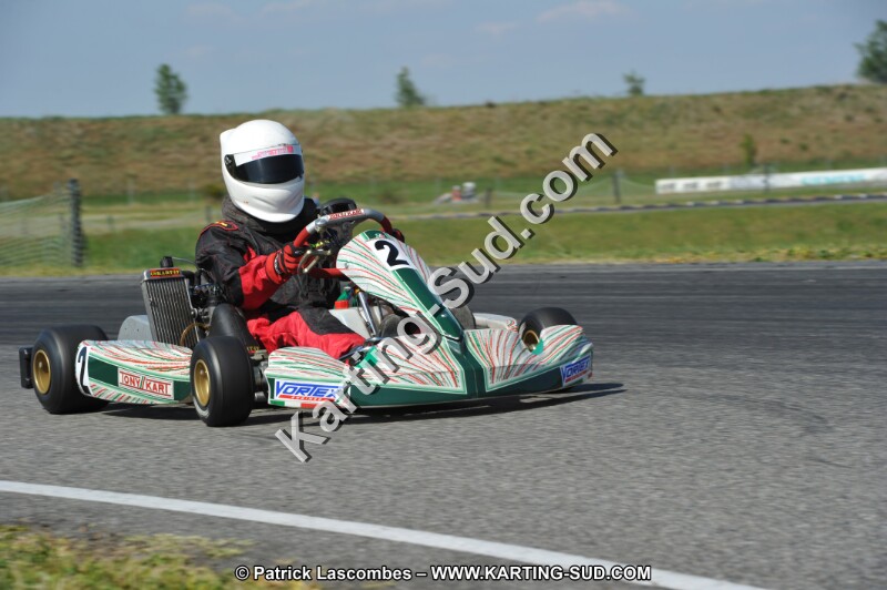 DSC_6778.JPG