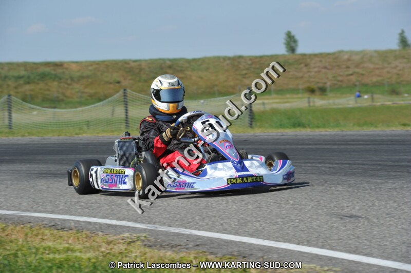 DSC_6779.JPG