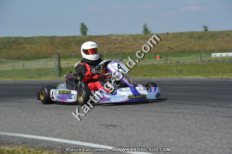 DSC_6780.JPG