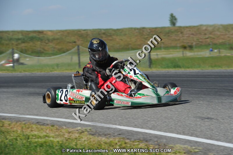 DSC_6781.JPG