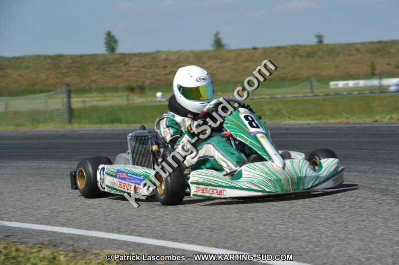 DSC_6782.JPG