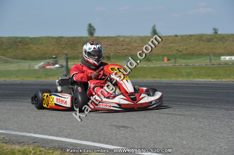 DSC_6784.JPG