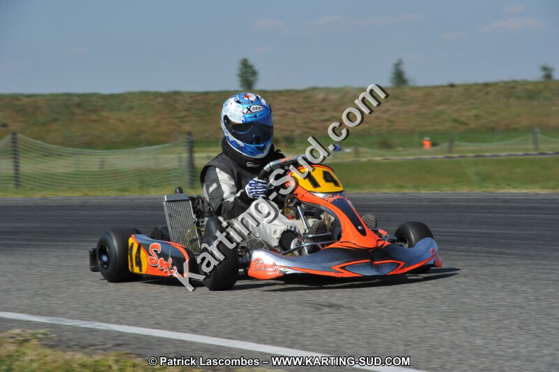 DSC_6785.JPG