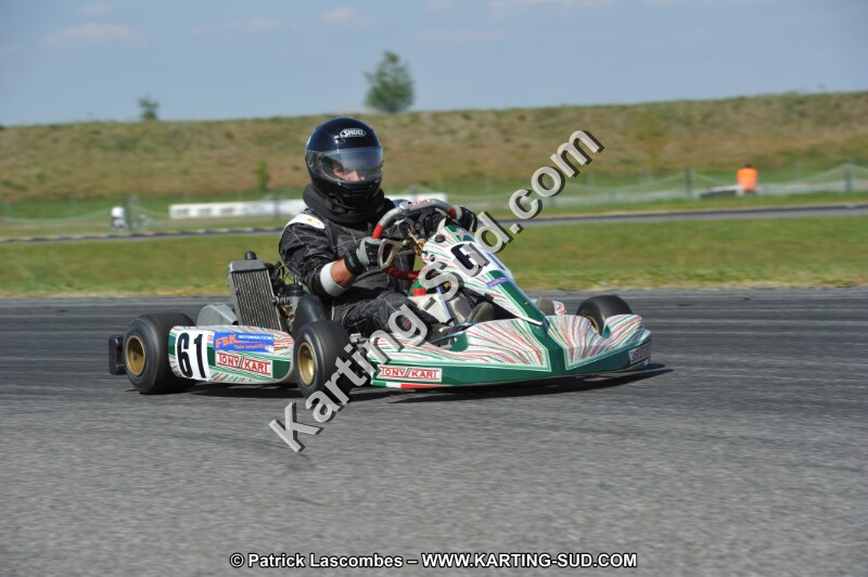 DSC_6786.JPG