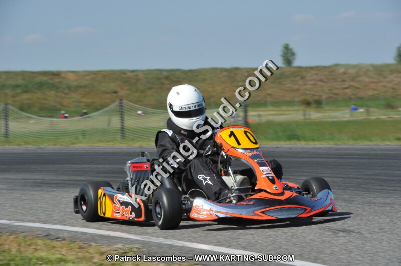 DSC_6787.JPG