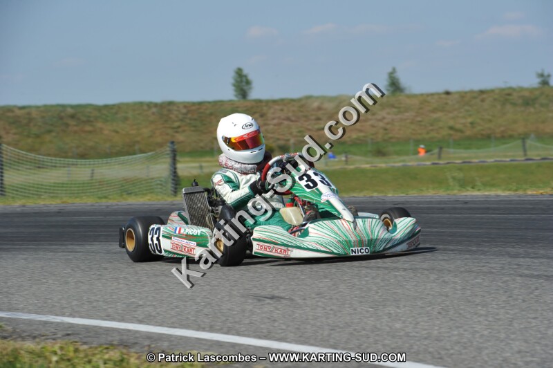 DSC_6788.JPG