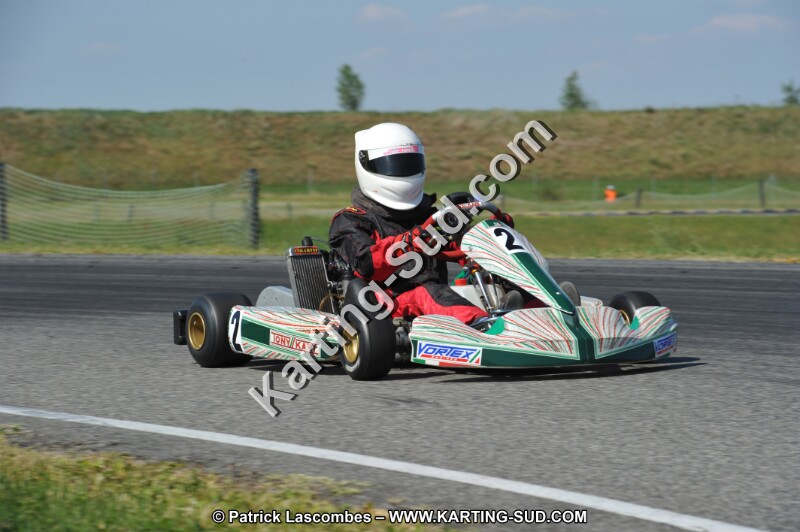 DSC_6789.JPG