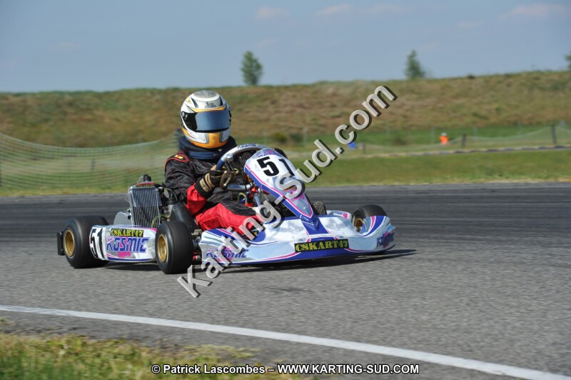 DSC_6790.JPG
