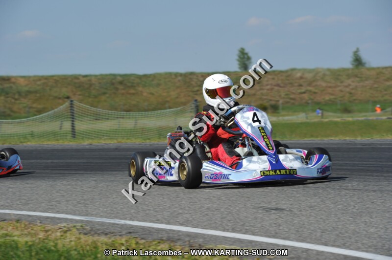 DSC_6791.JPG