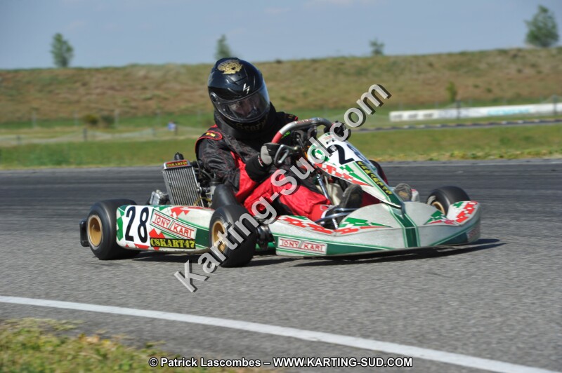 DSC_6793.JPG