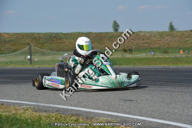 DSC_6794.JPG