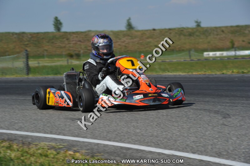 DSC_6796.JPG