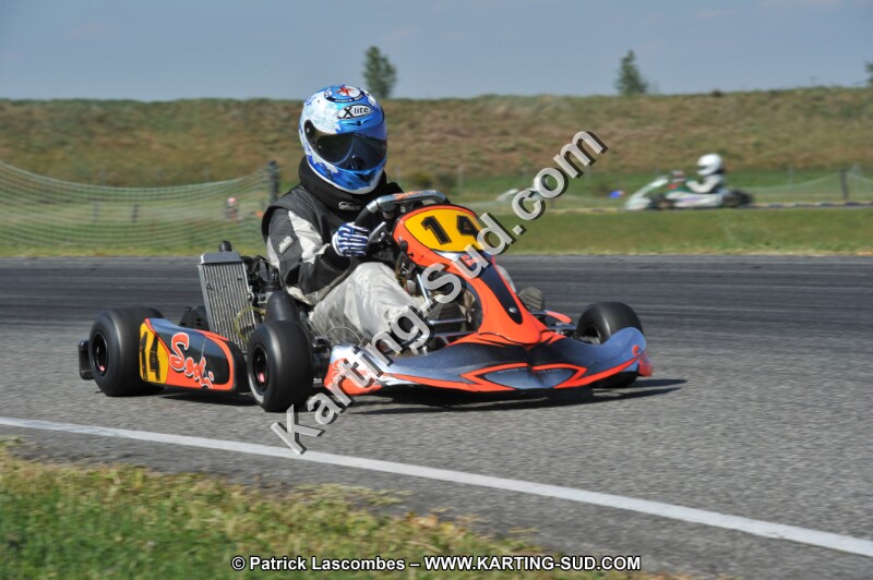 DSC_6797.JPG