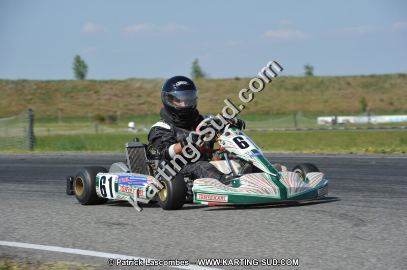 DSC_6798.JPG