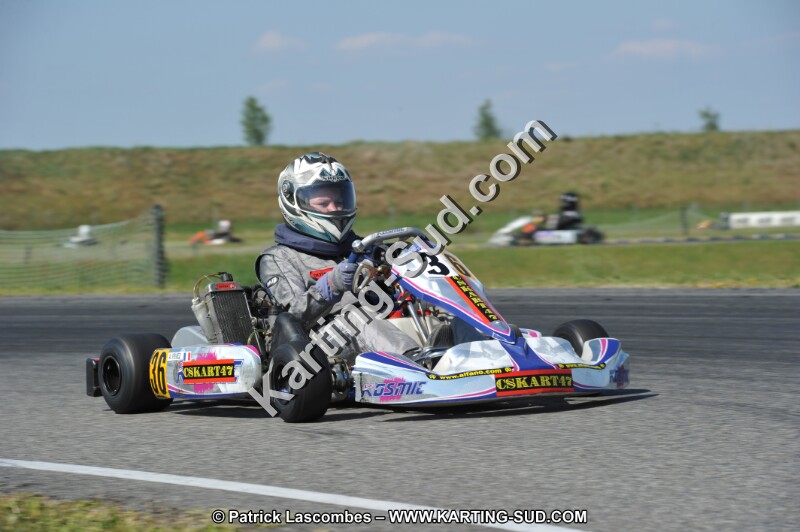 DSC_6799.JPG