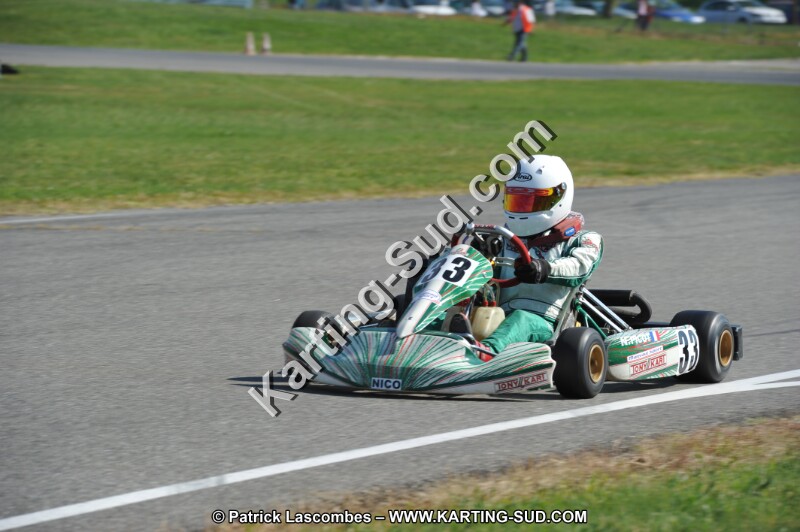 DSC_6800.JPG