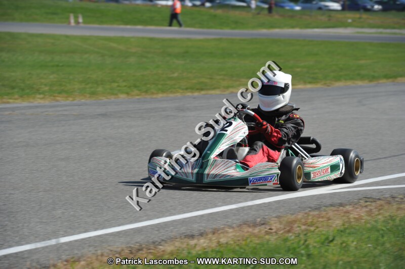 DSC_6801.JPG