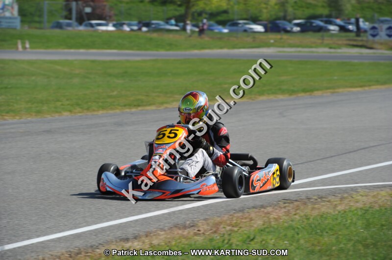 DSC_6803.JPG