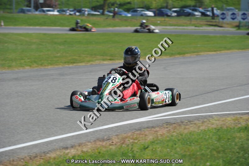 DSC_6805.JPG
