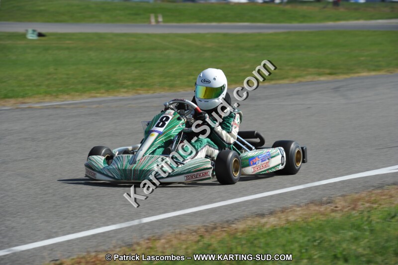 DSC_6807.JPG