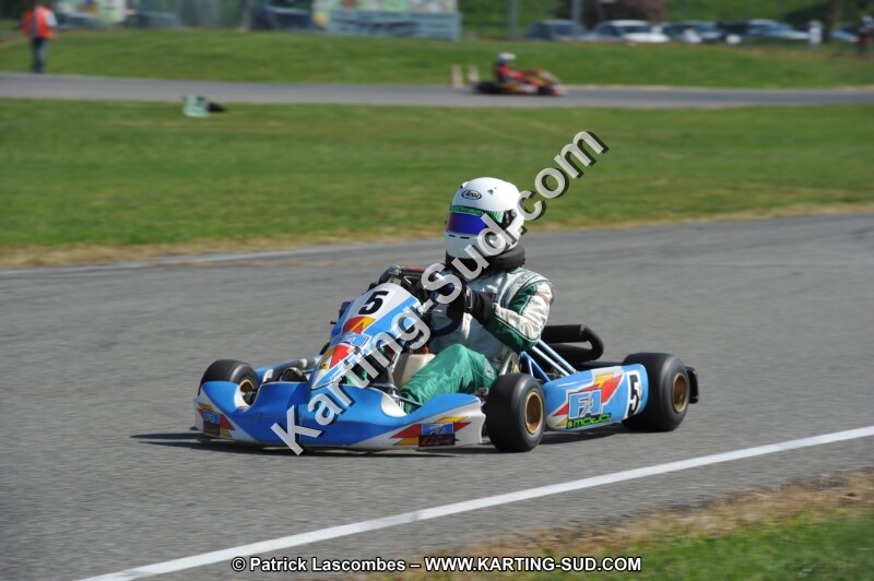 DSC_6808.JPG