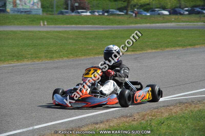 DSC_6809.JPG