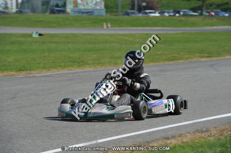 DSC_6812.JPG