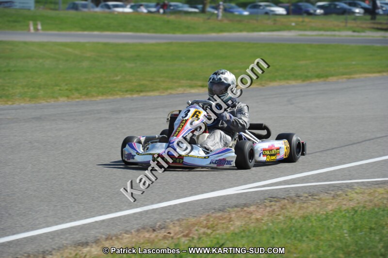 DSC_6813.JPG