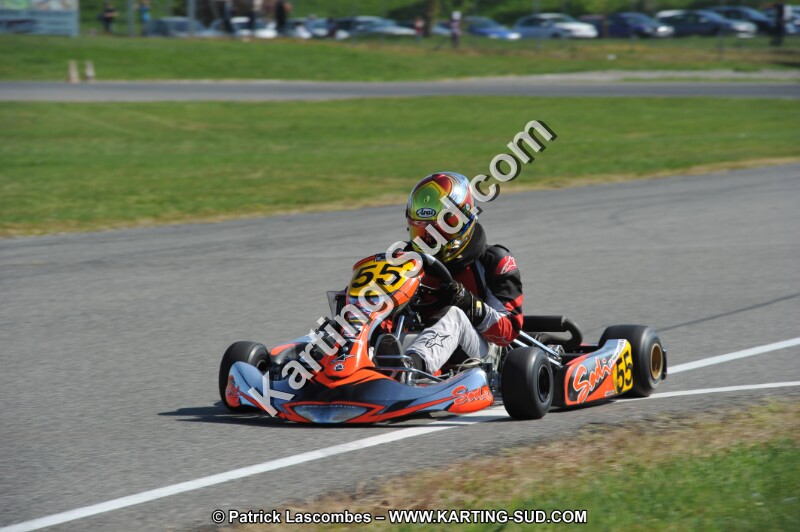 DSC_6818.JPG