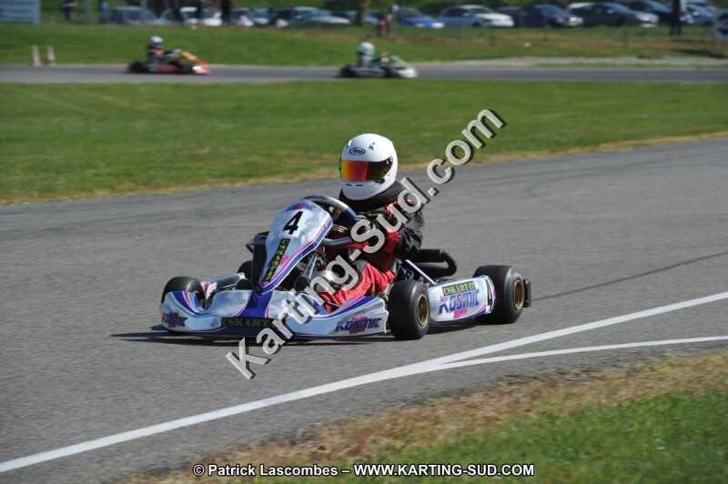 DSC_6819.JPG