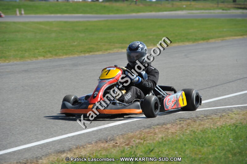 DSC_6821.JPG