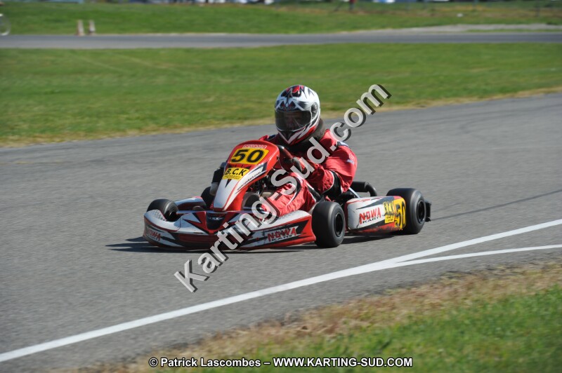 DSC_6823.JPG