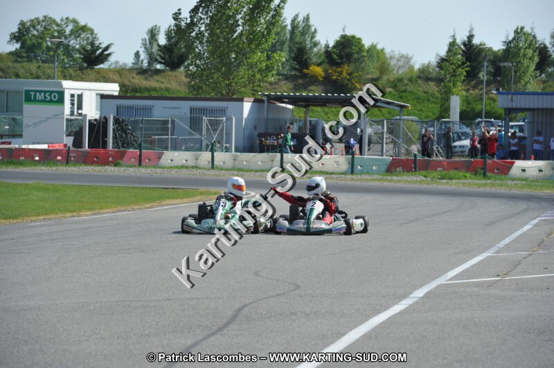 DSC_6824.JPG