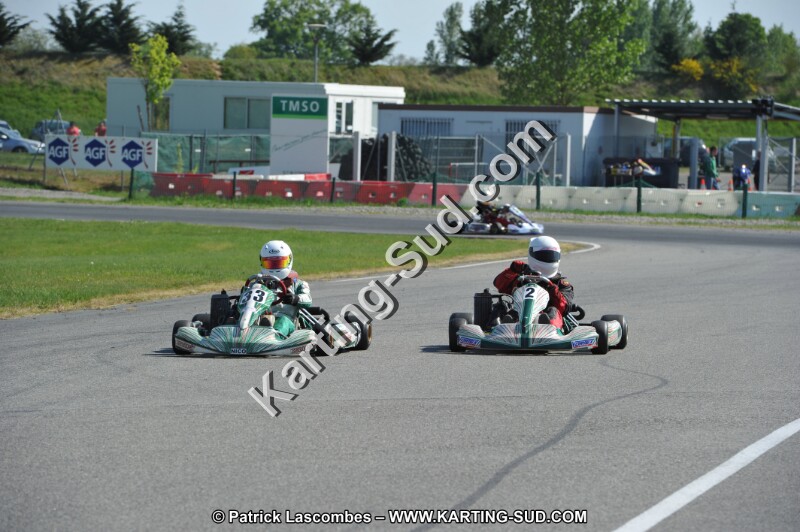 DSC_6825.JPG