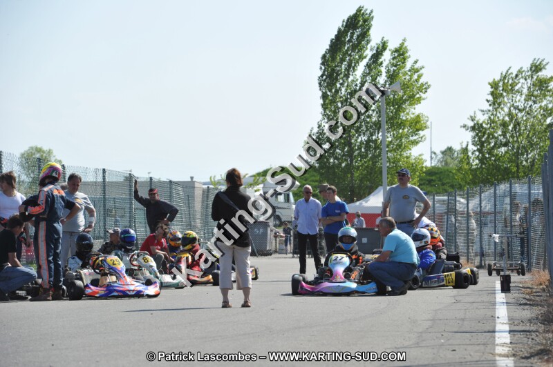 DSC_6826.JPG