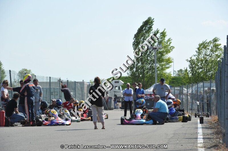 DSC_6827.JPG