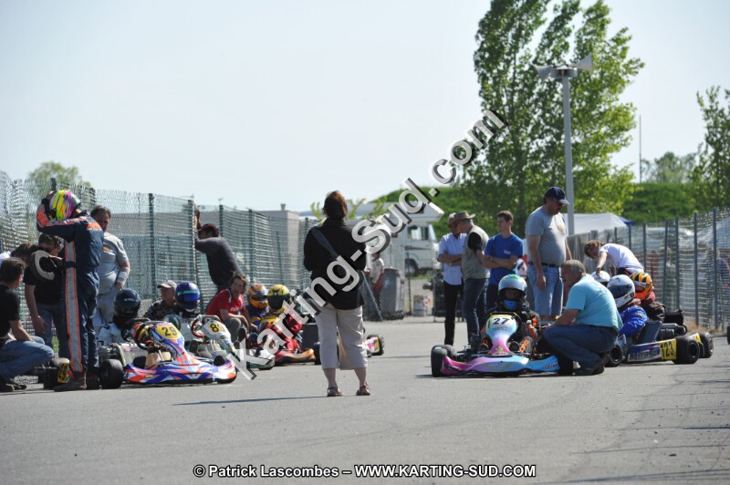 DSC_6828.JPG