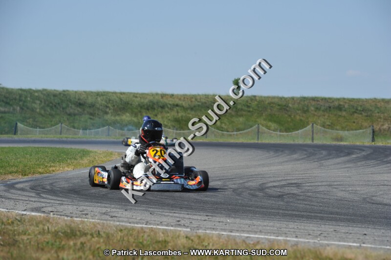 DSC_6830.JPG