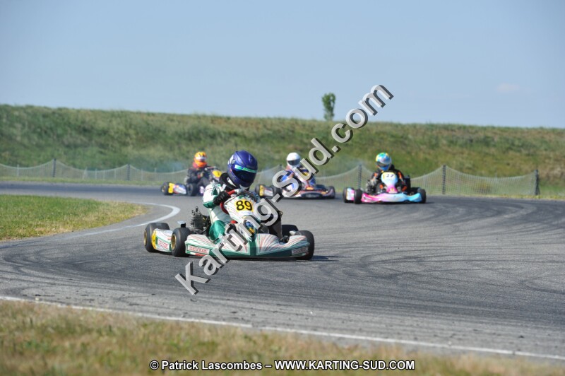DSC_6831.JPG