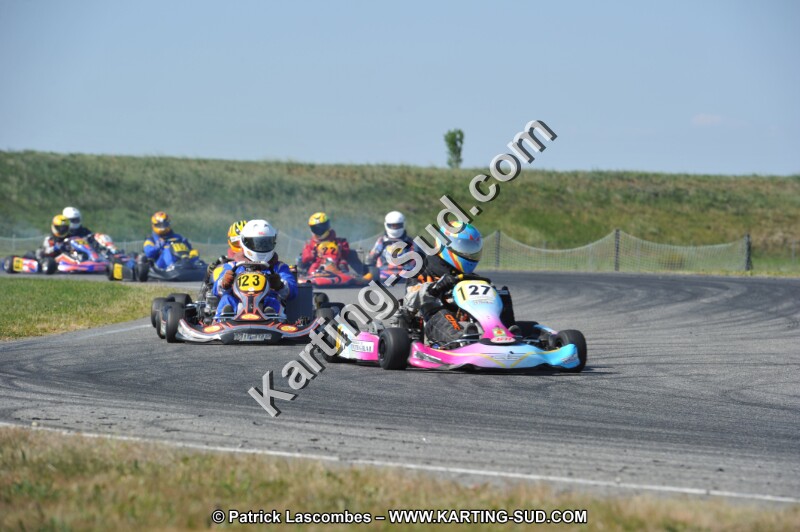 DSC_6832.JPG