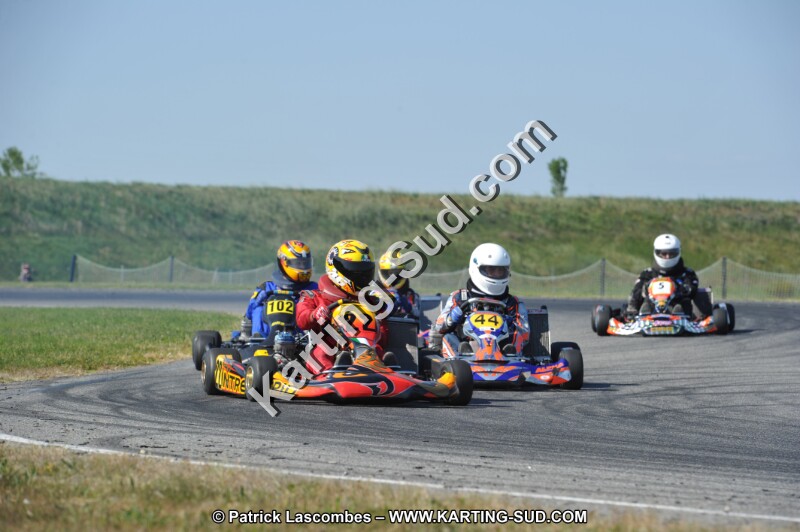 DSC_6833.JPG