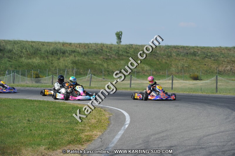 DSC_6834.JPG