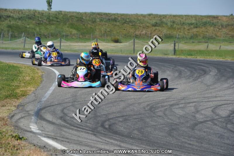 DSC_6835.JPG