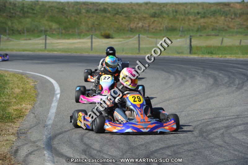 DSC_6837.JPG