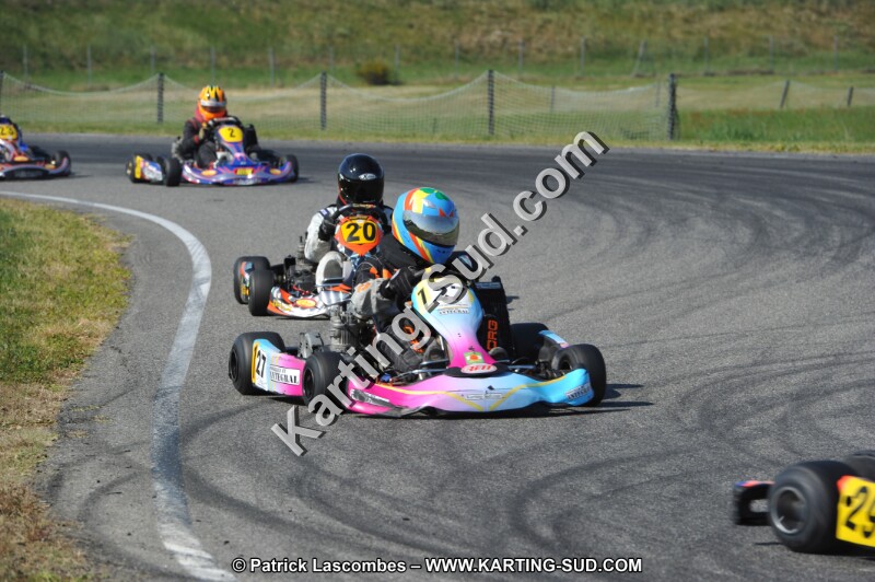 DSC_6838.JPG