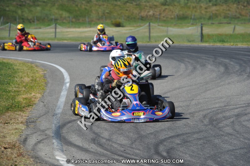 DSC_6839.JPG
