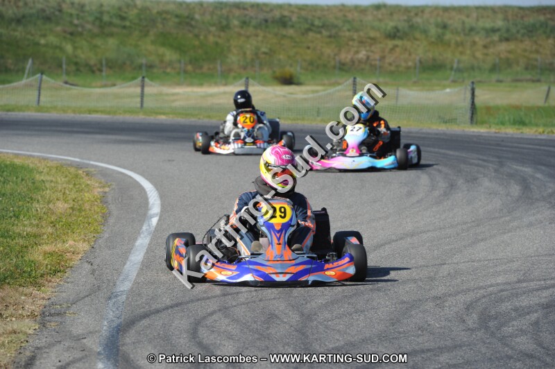 DSC_6842.JPG