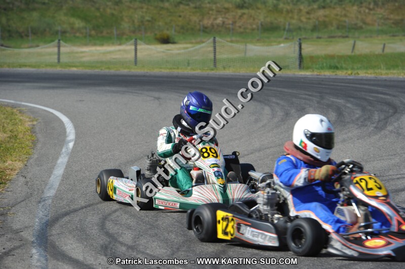 DSC_6845.JPG