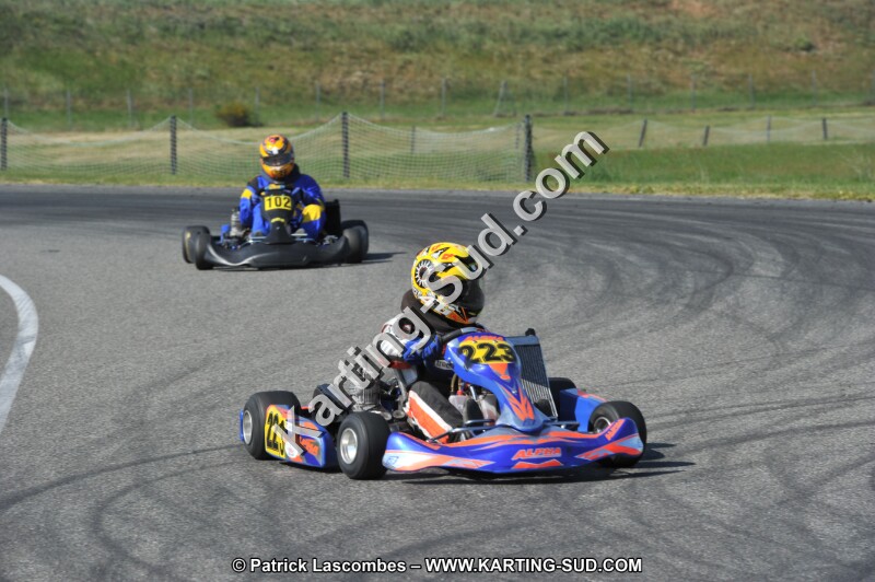 DSC_6847.JPG