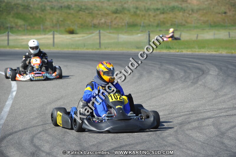 DSC_6848.JPG